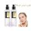اسنس حلزون کوزارکس اصل و فیک